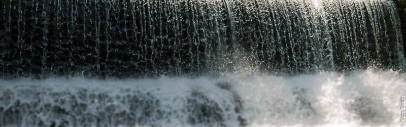 Giochi d'Acqua per iopescopositivo.it