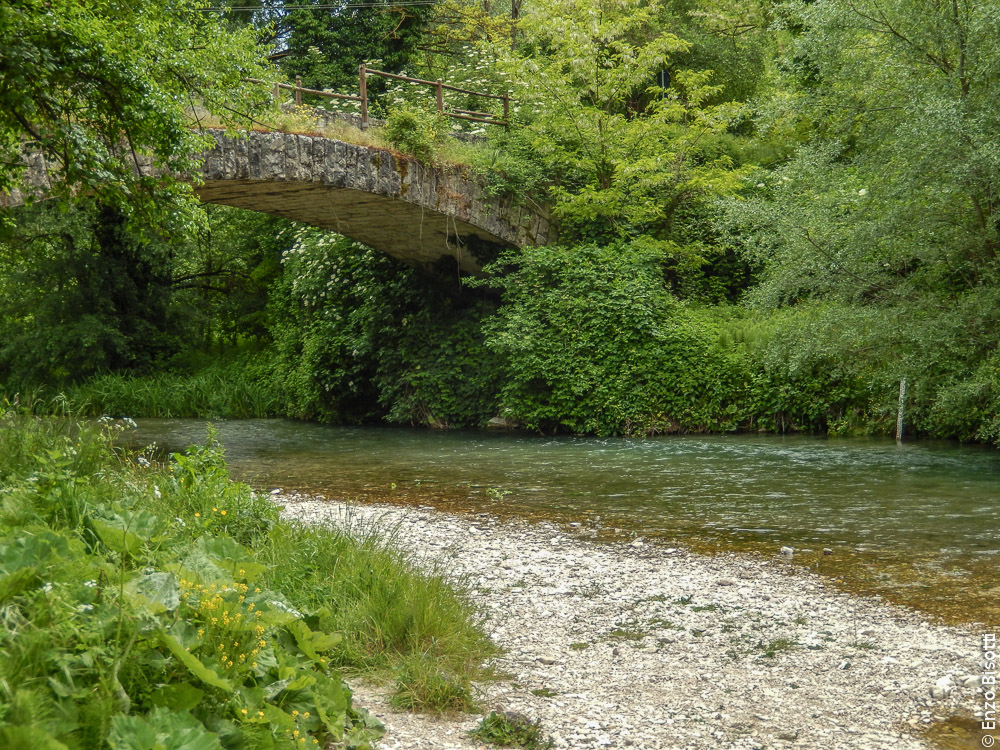 Simone sul Nera15, per iopescopositivo.it