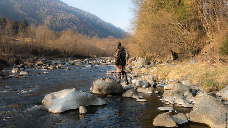 2015 - Sarca a Spiazzo Mirko Balboni -iopescopositivo.it