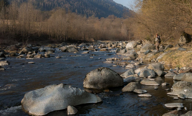 2015 - Sarca a Spiazzo Simone Pezzi -iopescopositivo.it (2)