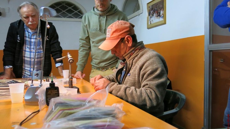 26 - Marzo 2015-4 Stefno Ariselli per iopescopositivo.it