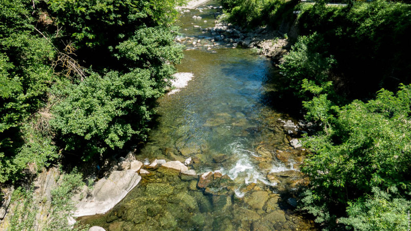 Fiume Reno- per IOPESCOPOSITIVO.it (5 di 9)