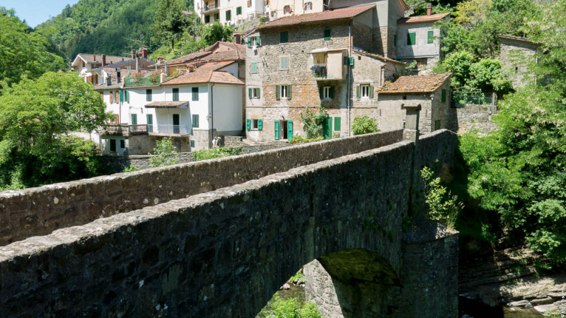 Fiume Reno- per IOPESCOPOSITIVO.it Molino del Pallone