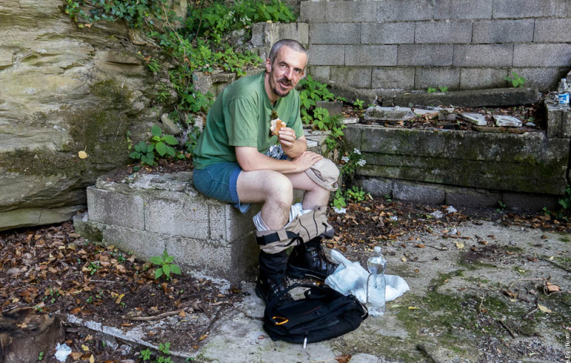 Fiume Reno- per IOPESCOPOSITIVO.it Mirko Balboni