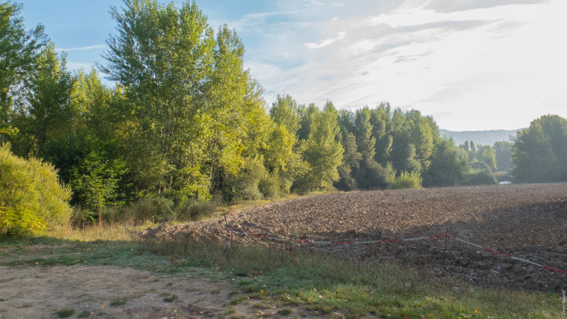 Barra 18 - per iopescopositivo.it