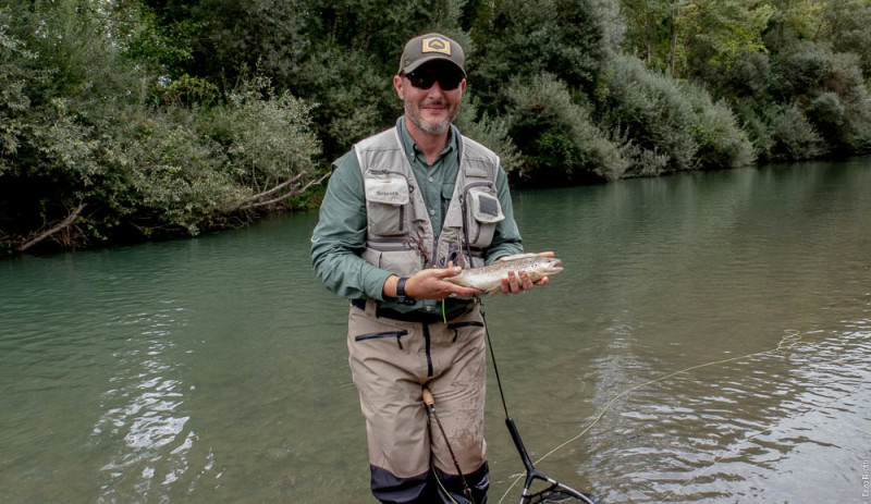 Trota di Simone Pezzi - per iopescopositivo.it (1 di 1)