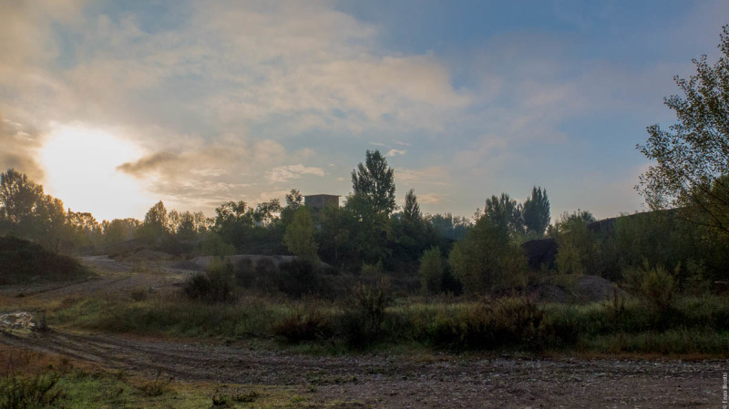 Momenti di pesca - per iopescopositivo.it (1 di 19)