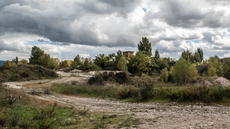 Palo14 TWT - Momenti di pesca - per iopescopositivo.it