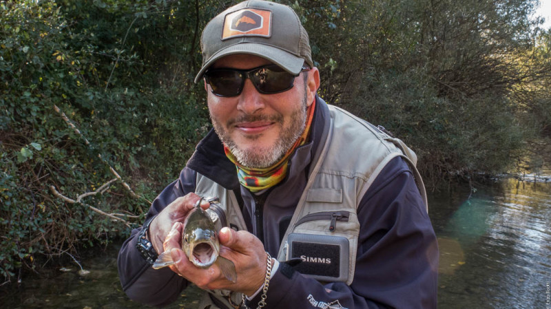 TWT - 31-10-2015 - per iopescopositivo.it (4)