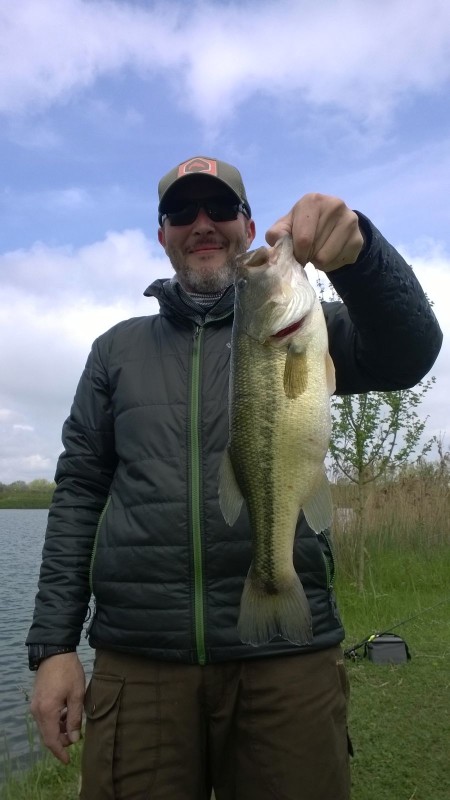 Bass 2016 Simone Pezzi 1 per Iopescopositivo.it