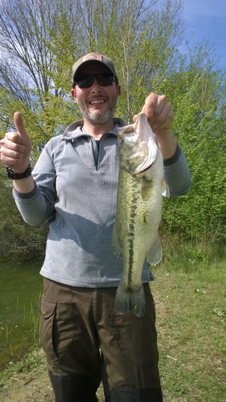 Bass 2016 Simone Pezzi 2 per Iopescopositivo.it