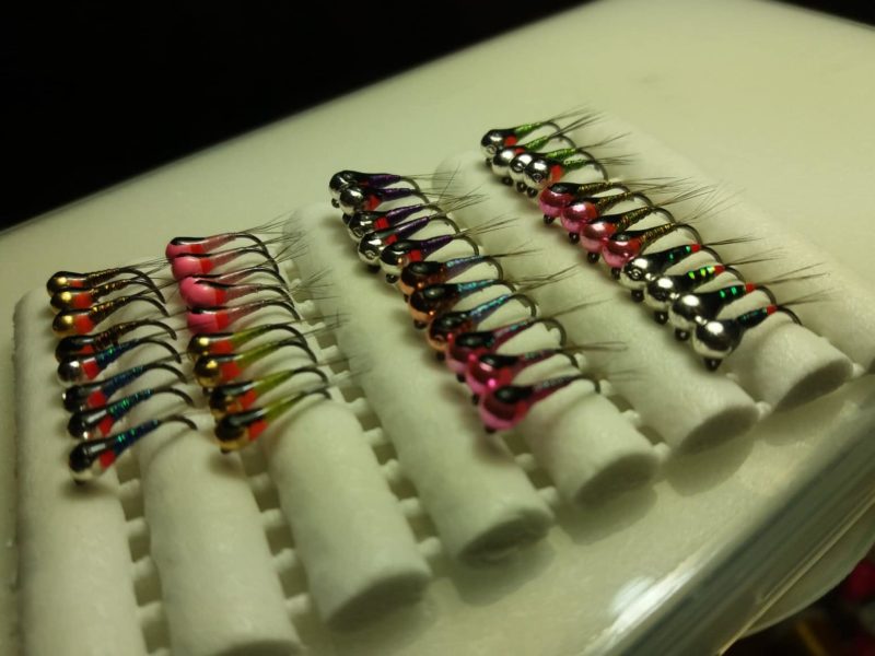 Perdigones iopescopositivo.it