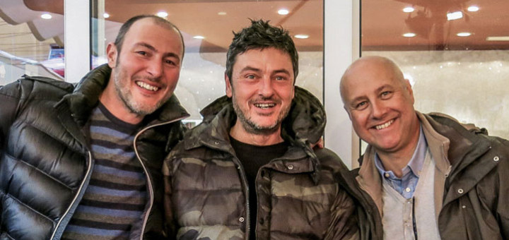 Top-A-Vicenza-i-3-Soci---IoPescoPositivo.it