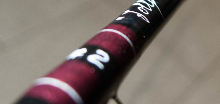 CTS 10 #2 3 pezzi, di Jaja in volo, per Enzo Bisotti